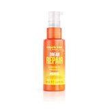Mark Hill Dream Repair Hydrating Oil 50ml - British product