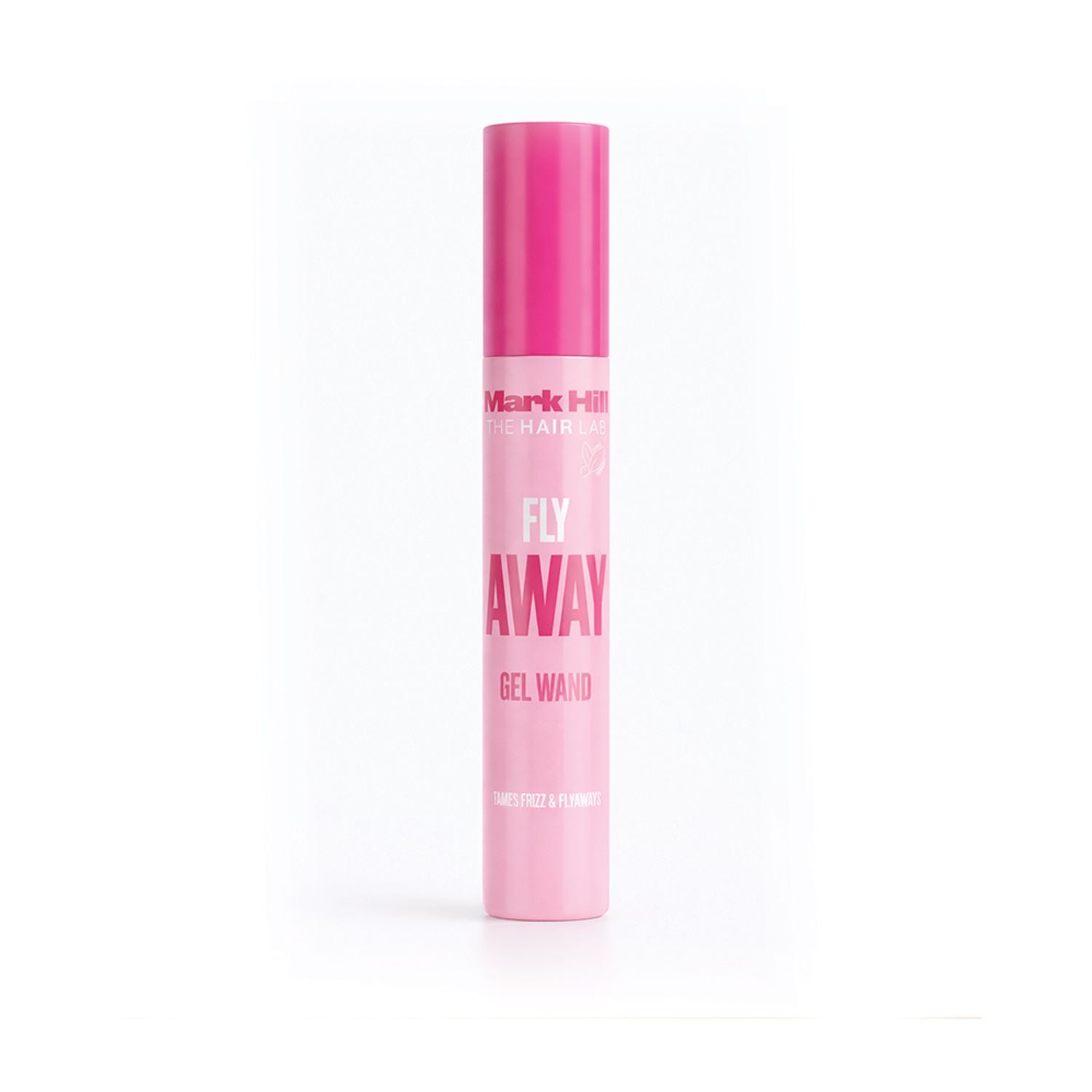 Mark Hill Fly Away Hair Wand 12ml (British brand)