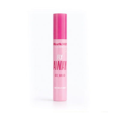 Boots Mark Hill Fly Away Hair Wand 12ml- Buy online at McGrocer