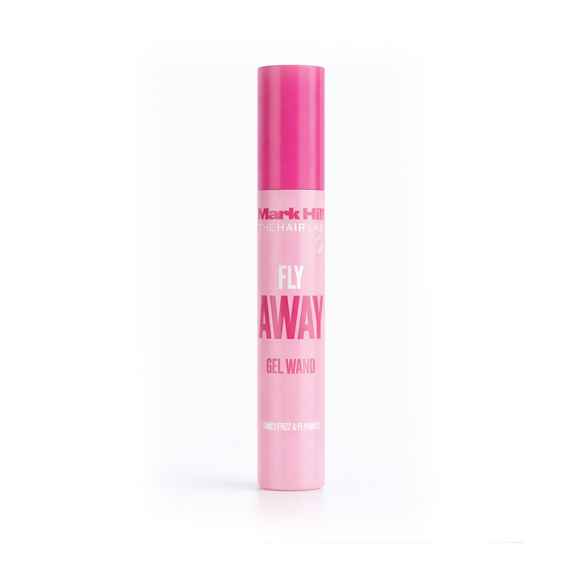 Mark Hill Fly Away Hair Wand 12ml (British brand)