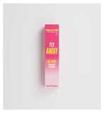 Mark Hill Fly Away Hair Wand 12ml (British brand)