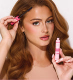 Mark Hill Fly Away Hair Wand 12ml (British brand)
