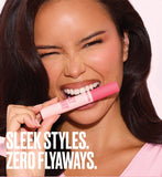 Mark Hill Fly Away Hair Wand 12ml (British brand)