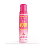 Mark Hill Va Va Volume Mousse 200ml - British product