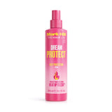Mark Hill Dream Protect heat protect spray 300ml, UK version