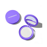 Wonderskin FYP Filter Powder - 7.5g