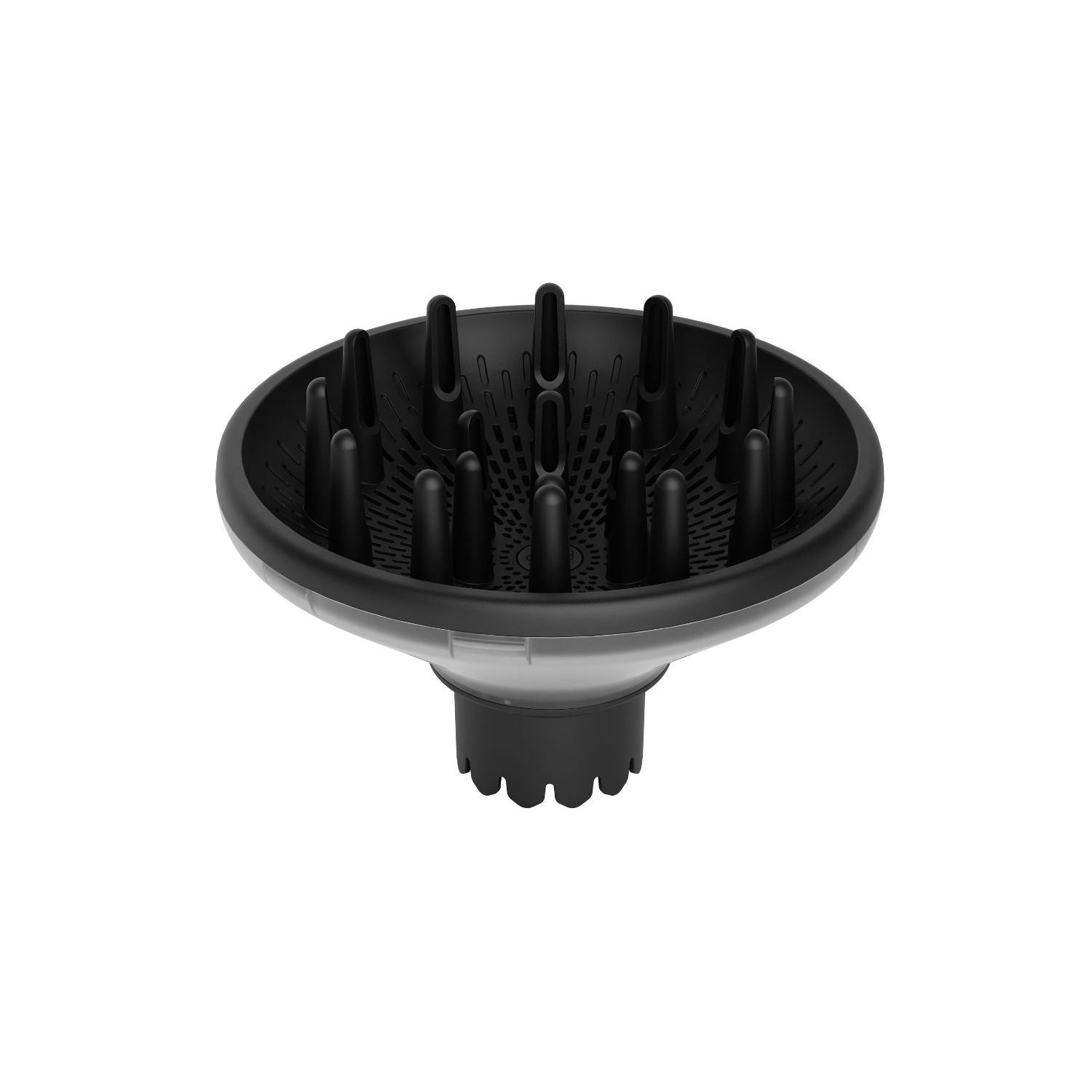ghd Speed diffuser attachment, imported from the UK