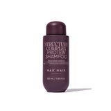 NAK Structure Complex Protein Shampoo 350ml, UK version