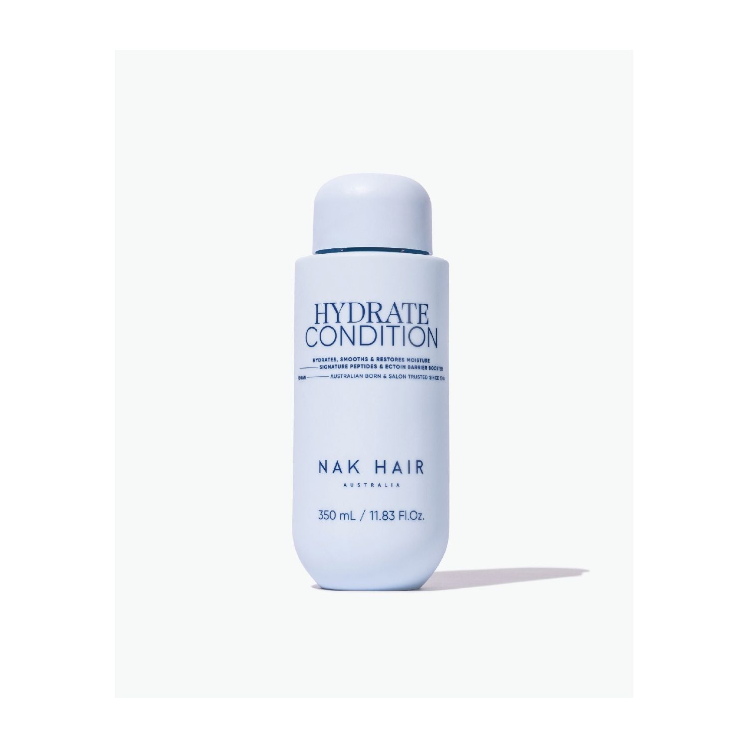 NAK Hydrate Conditioner 350ml, UK version