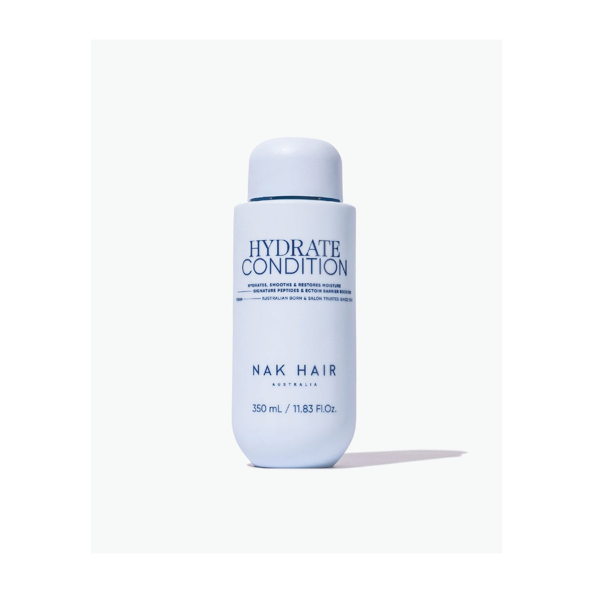 NAK Hydrate Conditioner 350ml, UK version