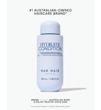 NAK Hydrate Conditioner 350ml, UK version