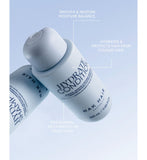 NAK Hydrate Conditioner 350ml, UK version