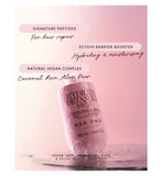 NAK Hydrate Detangle Mist 250ml, UK version