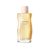 NAYDAYA Body Blitz firming body oil 120ml, imported from the UK