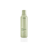 Aveda Pure Abundance Volume Shampoo 200ml, imported from the UK