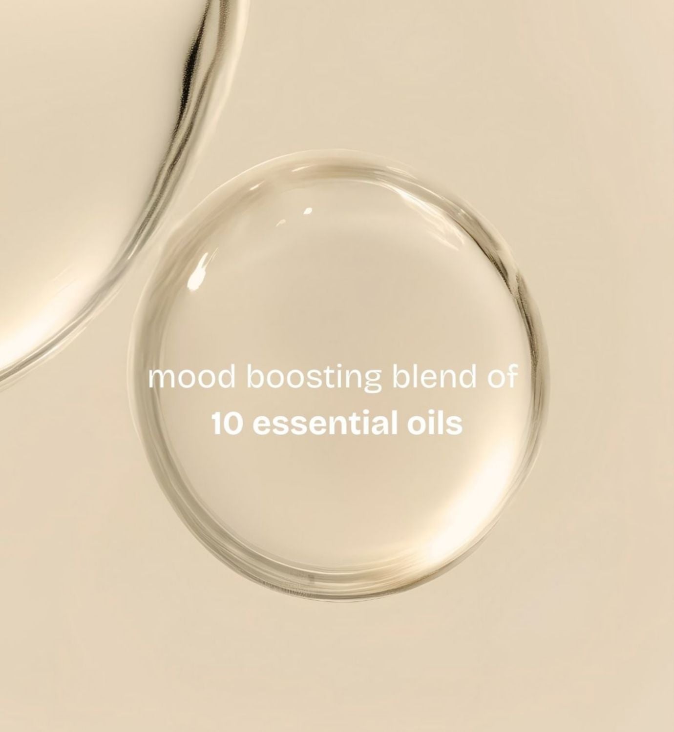 The Retreat moisturising hand and nail cream 50ml, imported from the UK