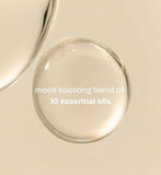 The Retreat moisturising hand and nail cream 50ml, imported from the UK