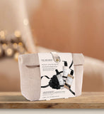 The Retreat wellbeing gift bag set - British product