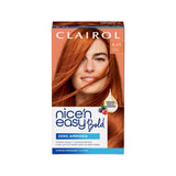 Clairol Nice'n Easy Bold Sunset Copper 164ml, UK version