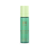 Pixi Antioxidant Mist hydrating face spray 80ml, UK version