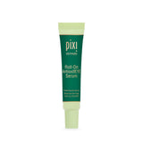 Pixi Antioxidant Roll On Eye Serum 25ml