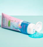 Kids Stuff body wash Bubble Gum 250ml, imported from the UK