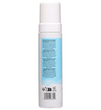 Kids Stuff Blue Wacky Whip 200ml - British product