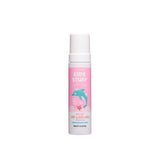 Kids Stuff Wacky Whip bodywash pink 200ml, UK version