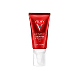 Vichy Collagel anti-ageing cream 50ml, UK version