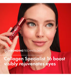 Vichy Liftactiv eye serum 15ml, imported from the UK