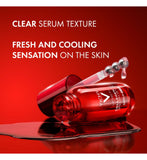 Vichy Liftactiv eye serum 15ml, imported from the UK