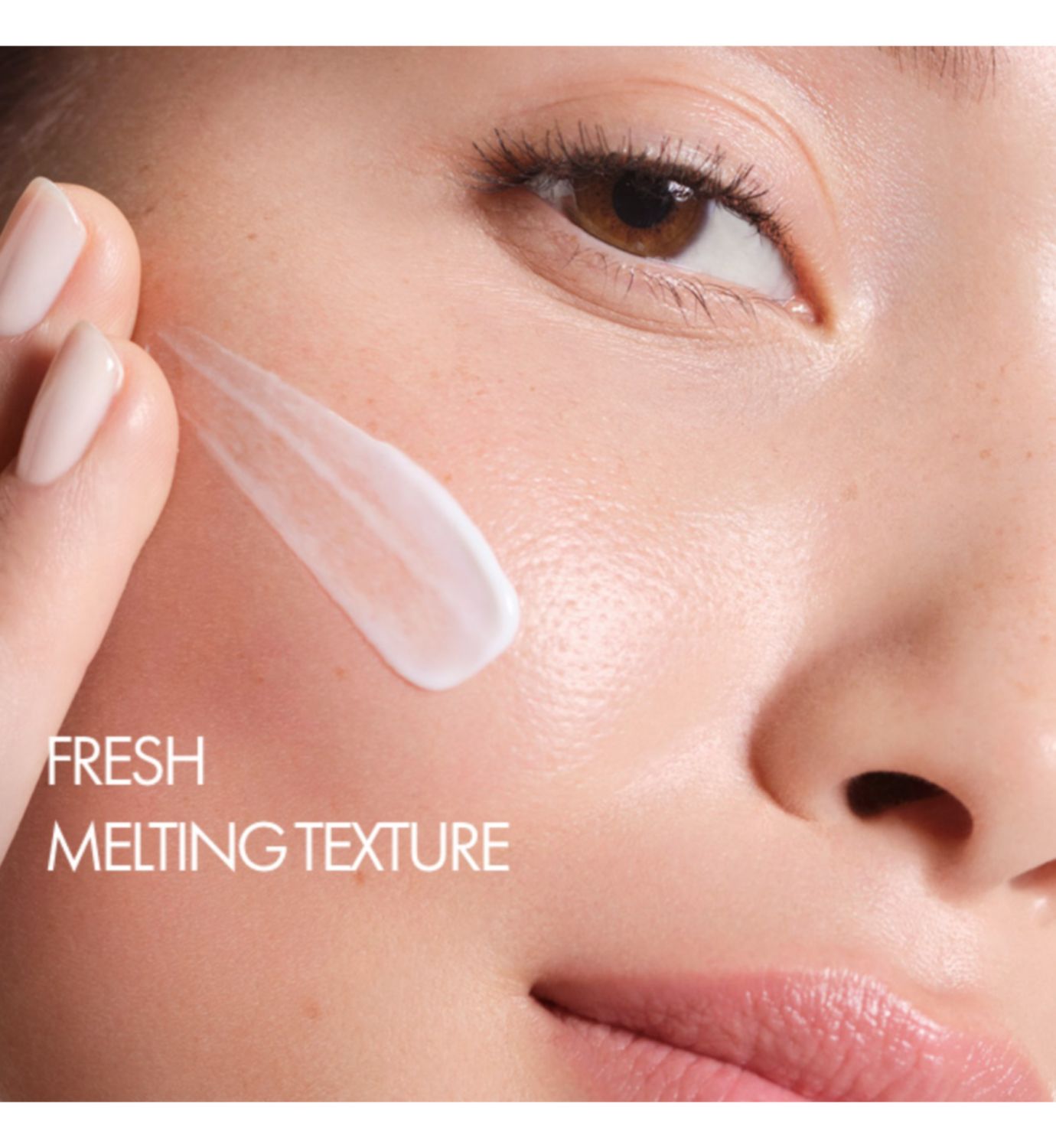 Vichy Minéral 89 moisture boosting cream 40ml (British brand)