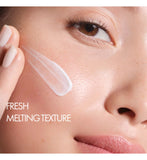 Vichy Minéral 89 moisture boosting cream 40ml (British brand)