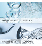 Vichy Minéral 89 moisture boosting cream 40ml (British brand)