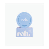 ROH Clarify Scalp Scrub 180g, UK version