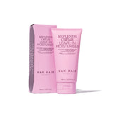 NAK Replends Creme leave-in moisturiser 150ml - British product