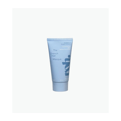 Boots ROH Drench Hair Mask 150ml- Buy online at McGrocer