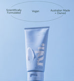 ROH Drench hair mask 150ml (British brand)