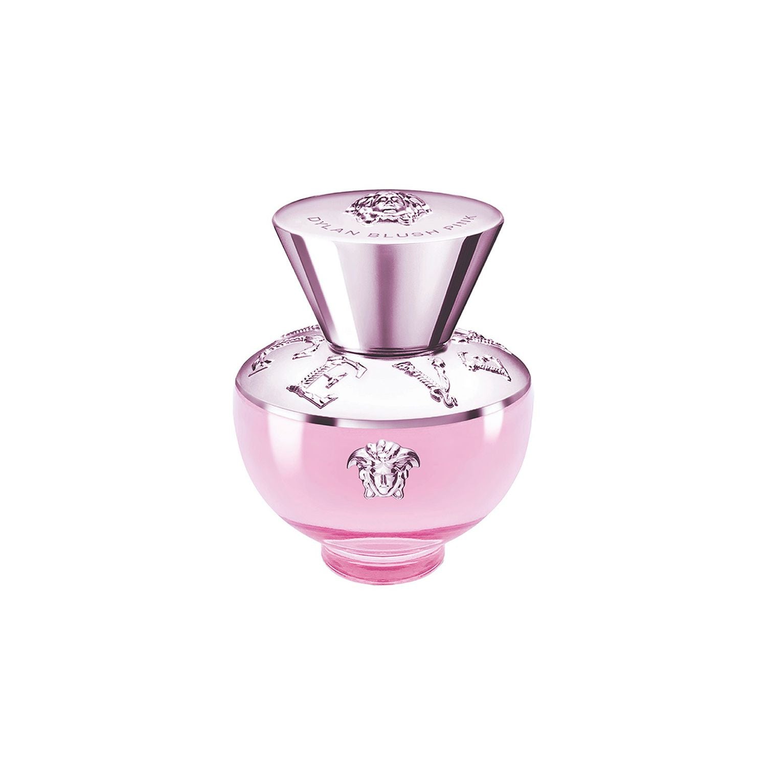 Versace Dylan Blush Eau de Parfum 50ml - British product