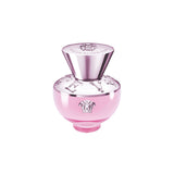 Versace Dylan Blush Eau de Parfum 50ml - British product