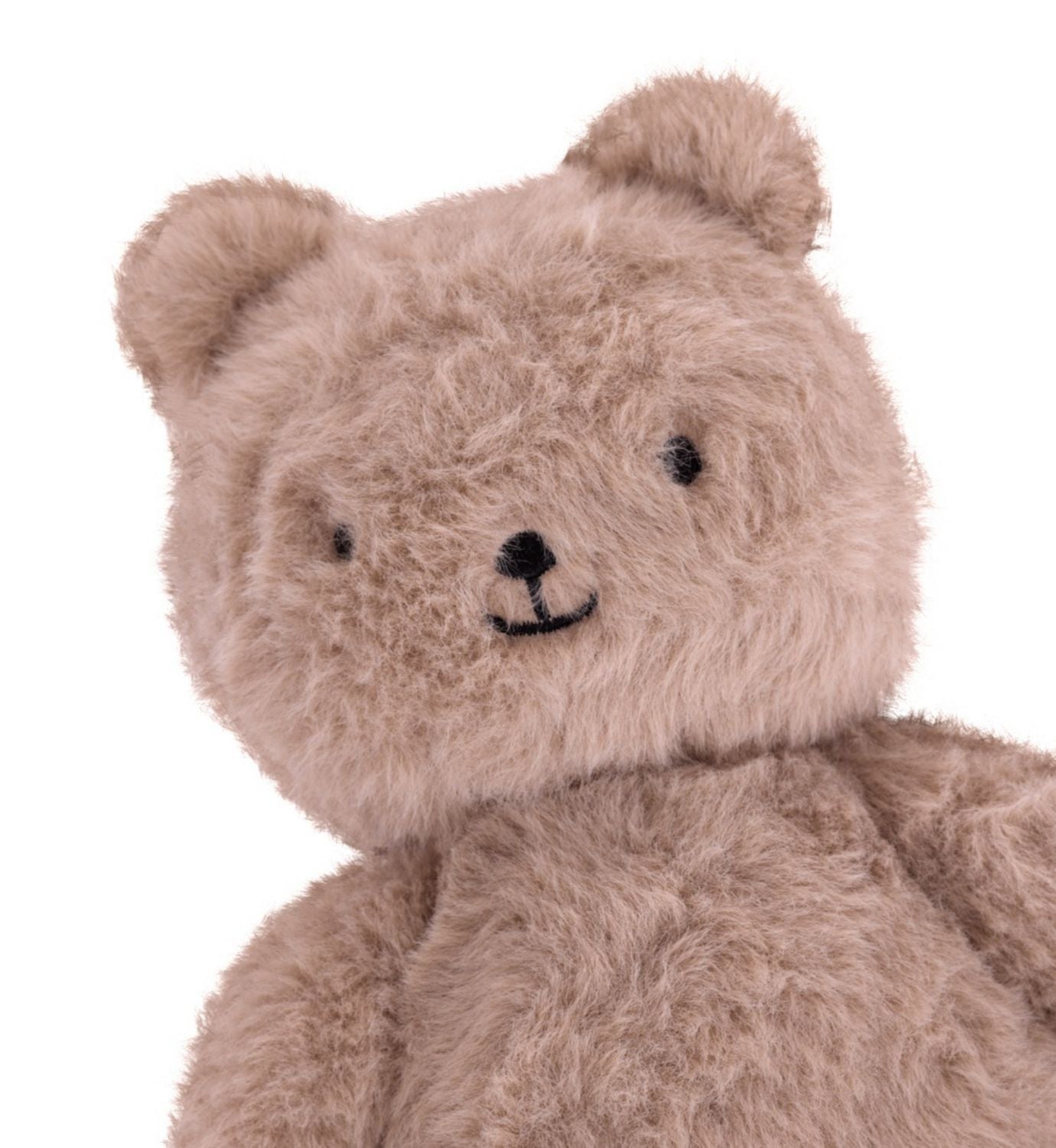 Boots Baby Little + Loved Teddy Bear 28cm, UK version