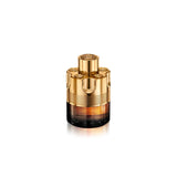 Azzaro Forever Wanted Absolu 50ml Eau de Parfum, UK version