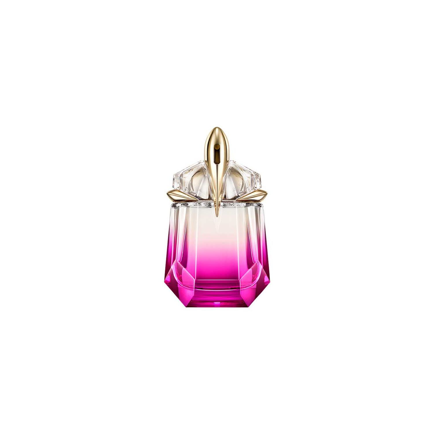 Mugler Alien Pulp Eau de Parfum 30ml - British product