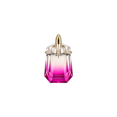 Boots Mugler Alien Pulp Eau de Parfum 30ml- Buy online at McGrocer