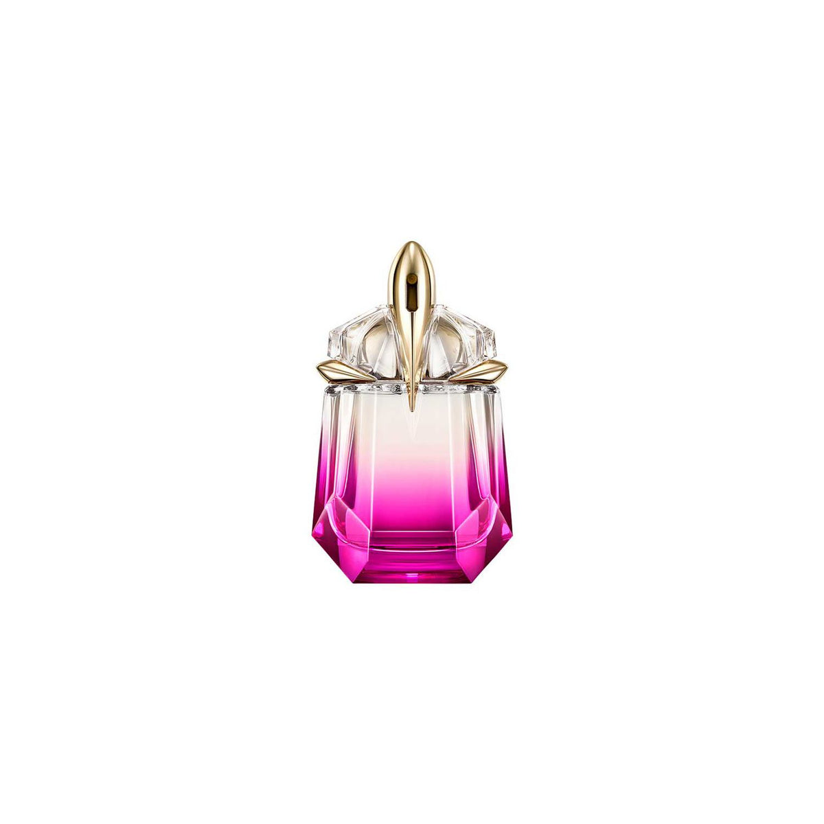 Mugler Alien Pulp Eau de Parfum 30ml - British product