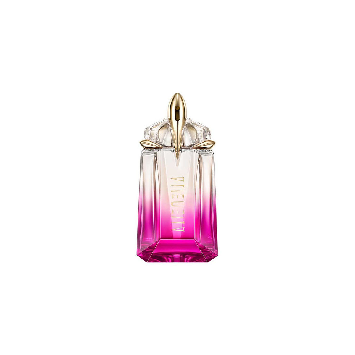 Mugler Alien Pulp Eau de Parfum 60ml, UK version