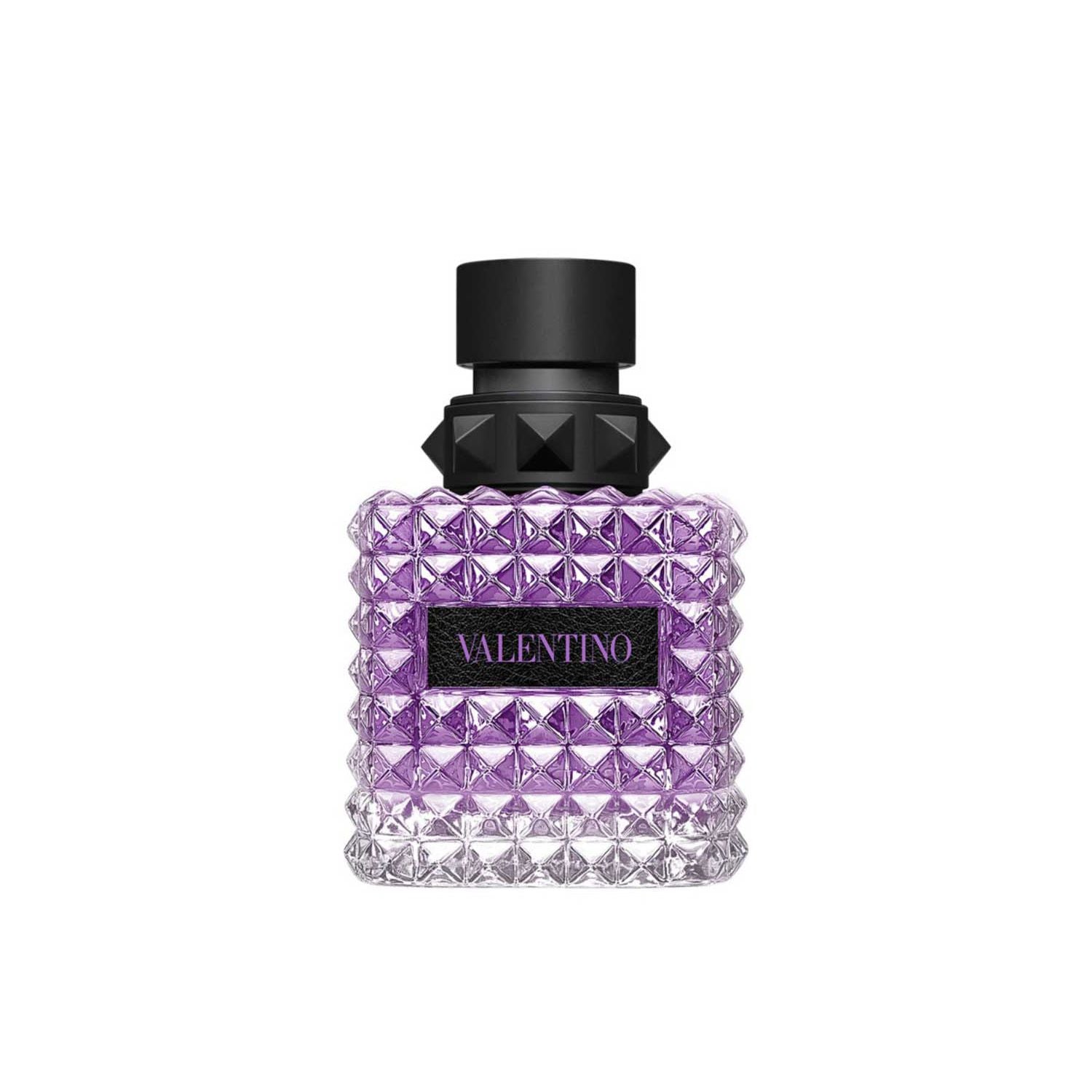 Valentino Eau de Parfum Born in Roma Purple 50ml, imported from the UK