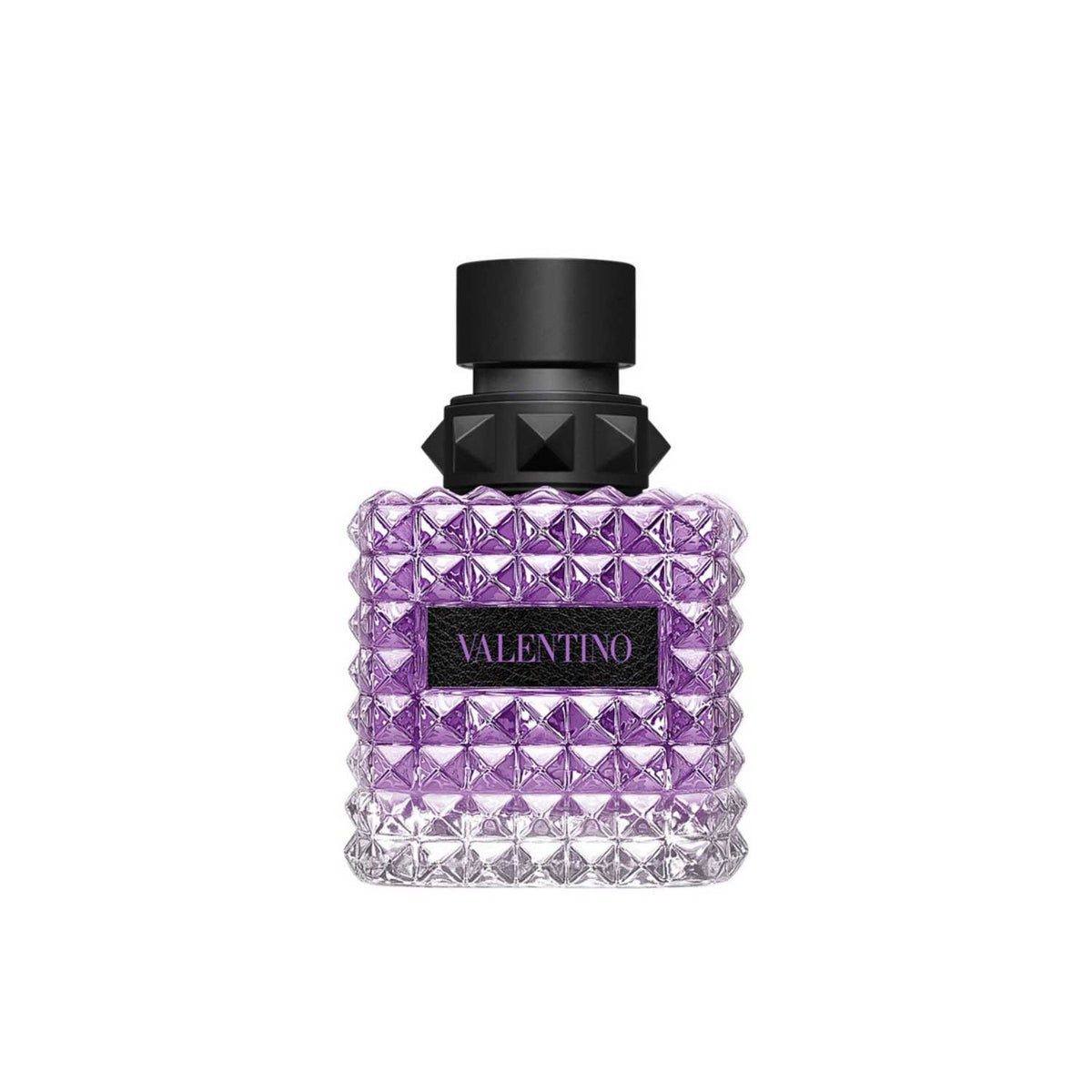 Valentino Eau de Parfum Born in Roma Purple 50ml, imported from the UK