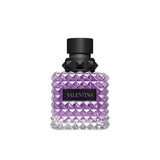 Valentino Eau de Parfum Born in Roma Purple 50ml, imported from the UK