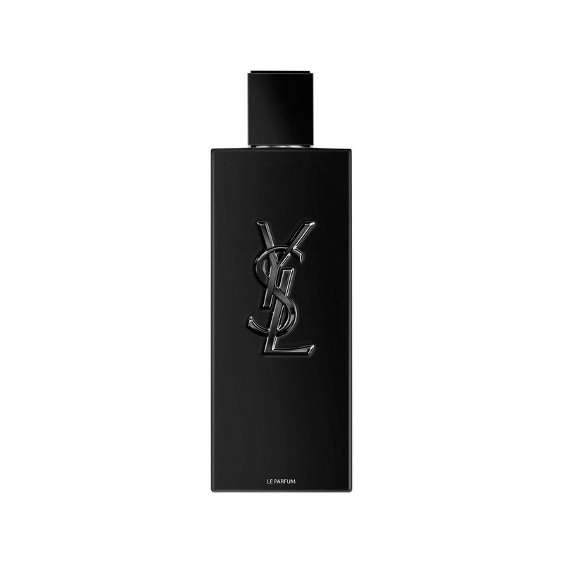 Yves Saint Laurent MYSLF Le Parfum 150ml (British brand)